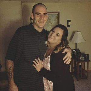 Meet your Posher, Breana